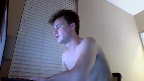 cooldude122222 online show from 2, 2, 2025