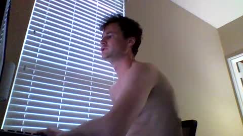 cooldude122222 online show from 9, 2, 2025