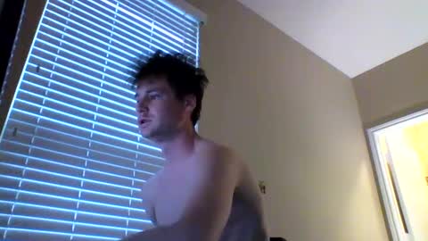 cooldude122222 online show from 11, 2, 2025