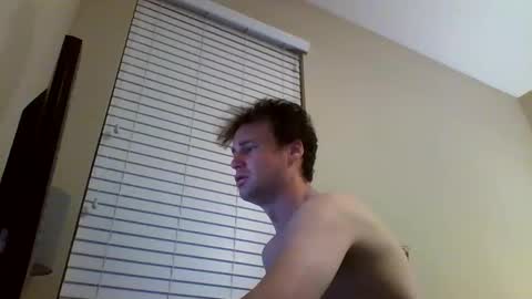 cooldude122222 online show from 14, 2, 2025