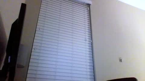 cooldude122222 online show from 17, 2, 2025