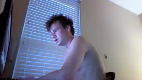 cooldude122222 online show from 20, 2, 2025