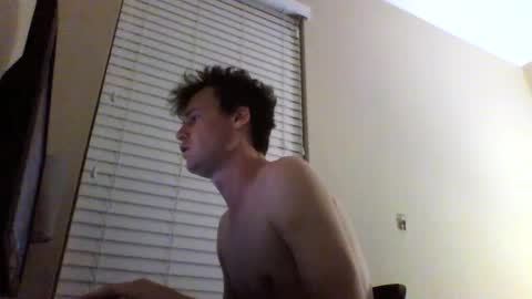 cooldude122222 online show from 20, 2, 2025