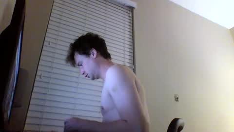 cooldude122222 online show from 20, 2, 2025