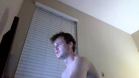 cooldude122222 online show from 22, 2, 2025