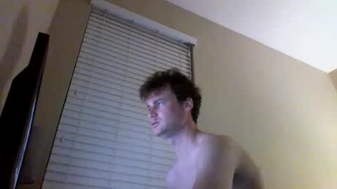 cooldude122222 online show from 24, 2, 2025