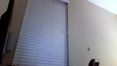 cooldude122222 online show from 27, 2, 2025