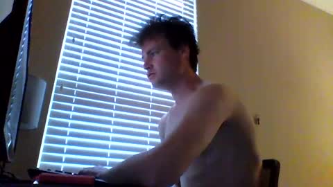 cooldude122222 online show from 27, 2, 2025