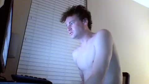 cooldude122222 online show from 28, 2, 2025