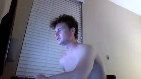 cooldude122222 online show from 2, 3, 2025