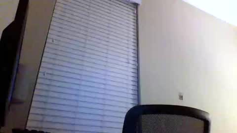 cooldude122222 online show from 2, 3, 2025