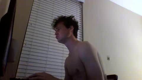 cooldude122222 online show from 3, 3, 2025