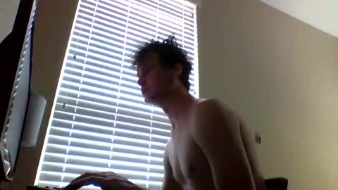 cooldude122222 online show from 3, 3, 2025