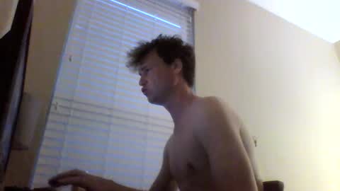 cooldude122222 online show from 7, 3, 2025