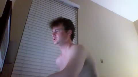 cooldude122222 online show from 11, 3, 2025