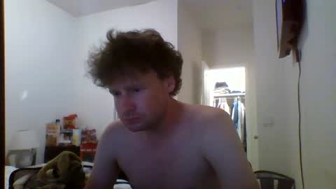 cooldude122222 online show from 9, 9, 2025