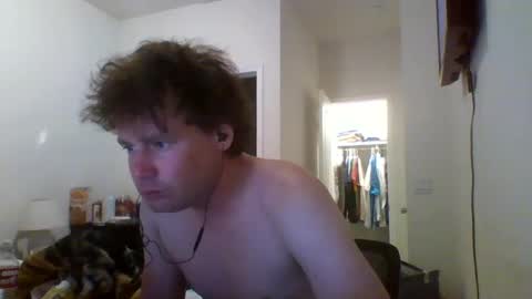 cooldude122222 online show from 17, 9, 2025