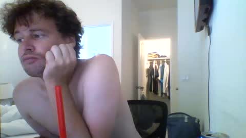 cooldude122222 online show from 24, 9, 2025