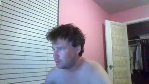 cooldude122222 online show from 13, 10, 2025