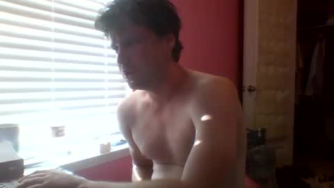 cooldude122222 online show from 13, 10, 2025