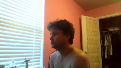 cooldude122222 online show from 18, 10, 2025