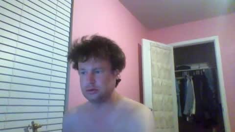 cooldude122222 online show from 9, 11, 2025