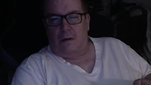 cooley77701 online show from 16, 2, 2026