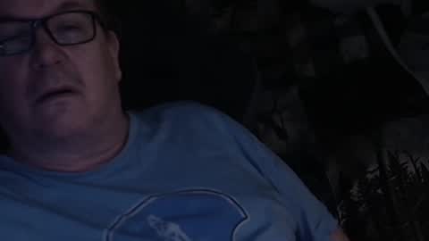 cooley77701 online show from 8, 3, 2026