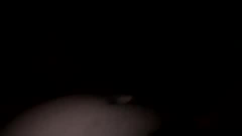 coolgame97965 online show from 9, 9, 2025