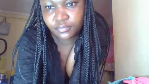 coolgirl001 online show from 14, 9, 2025