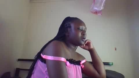 coolgirl001 online show from 27, 9, 2025