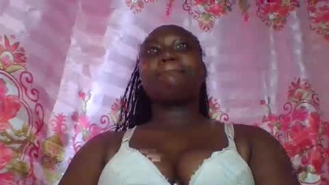 coolgirl001 online show from 6, 10, 2025