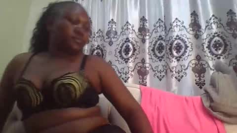 coolgirl001 online show from 26, 10, 2025