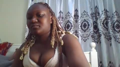 coolgirl001 online show from 8, 11, 2025