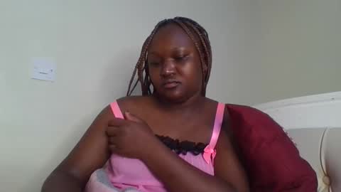 coolgirl001 online show from 15, 11, 2025