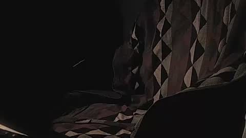 ChoveEnArrakis online show from 17, 12, 2024