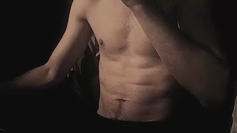 ChoveEnArrakis online show from 31, 12, 2024