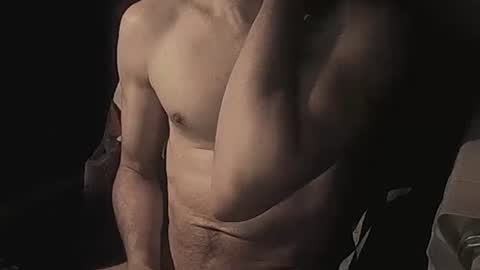 ChoveEnArrakis online show from 21, 1, 2025