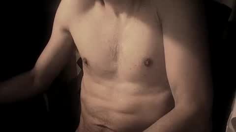 ChoveEnArrakis online show from 11, 2, 2025