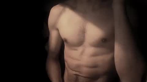 ChoveEnArrakis online show from 17, 2, 2025