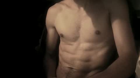 ChoveEnArrakis online show from 20, 9, 2025