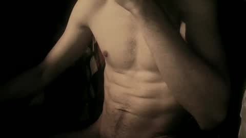 ChoveEnArrakis online show from 15, 10, 2025