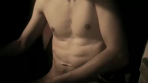 Snapshot of coolmementox chatting on 1, 6, 2026 ChoveEnArrakis online show from 1, 6, 2026