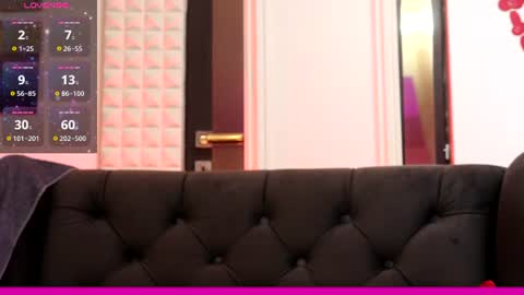 Ginger The Cringer online show from 2, 7, 2026