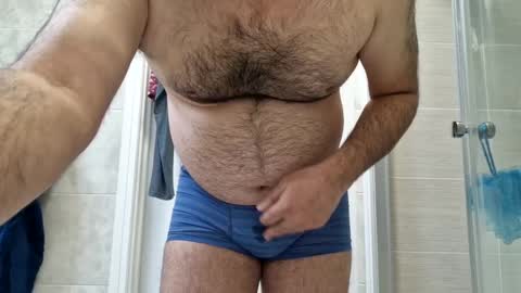 Snapshot of coolube1 chatting on 6, 1, 2025 coolube1 online show from 6, 1, 2025