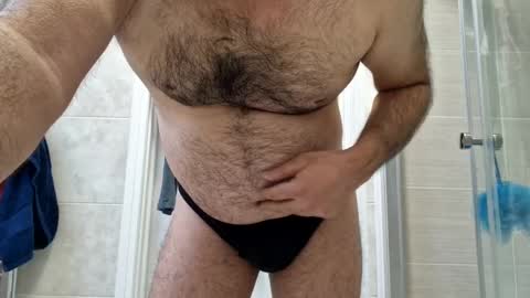 Snapshot of coolube1 chatting on 22, 1, 2025 coolube1 online show from 22, 1, 2025