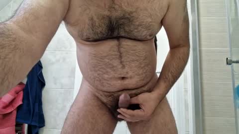 Snapshot of coolube1 chatting on 21, 2, 2025 coolube1 online show from 21, 2, 2025