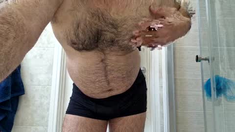 Snapshot of coolube1 chatting on 4, 3, 2025 coolube1 online show from 4, 3, 2025