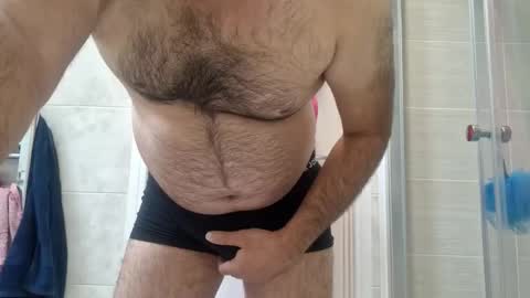 Snapshot of coolube1 chatting on 14, 9, 2025 coolube1 online show from 14, 9, 2025