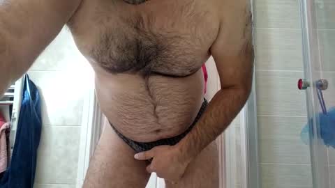 Snapshot of coolube1 chatting on 22, 9, 2025 coolube1 online show from 22, 9, 2025